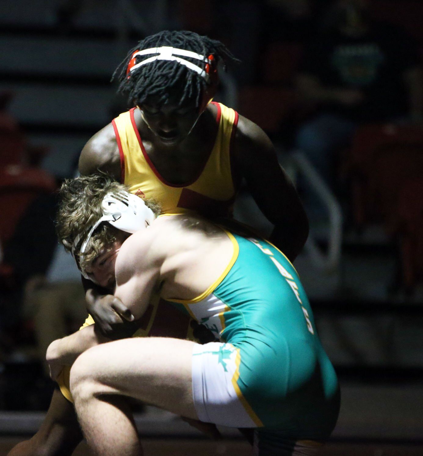 011322-qc-spt-geneseo-ri wrest031.JPG